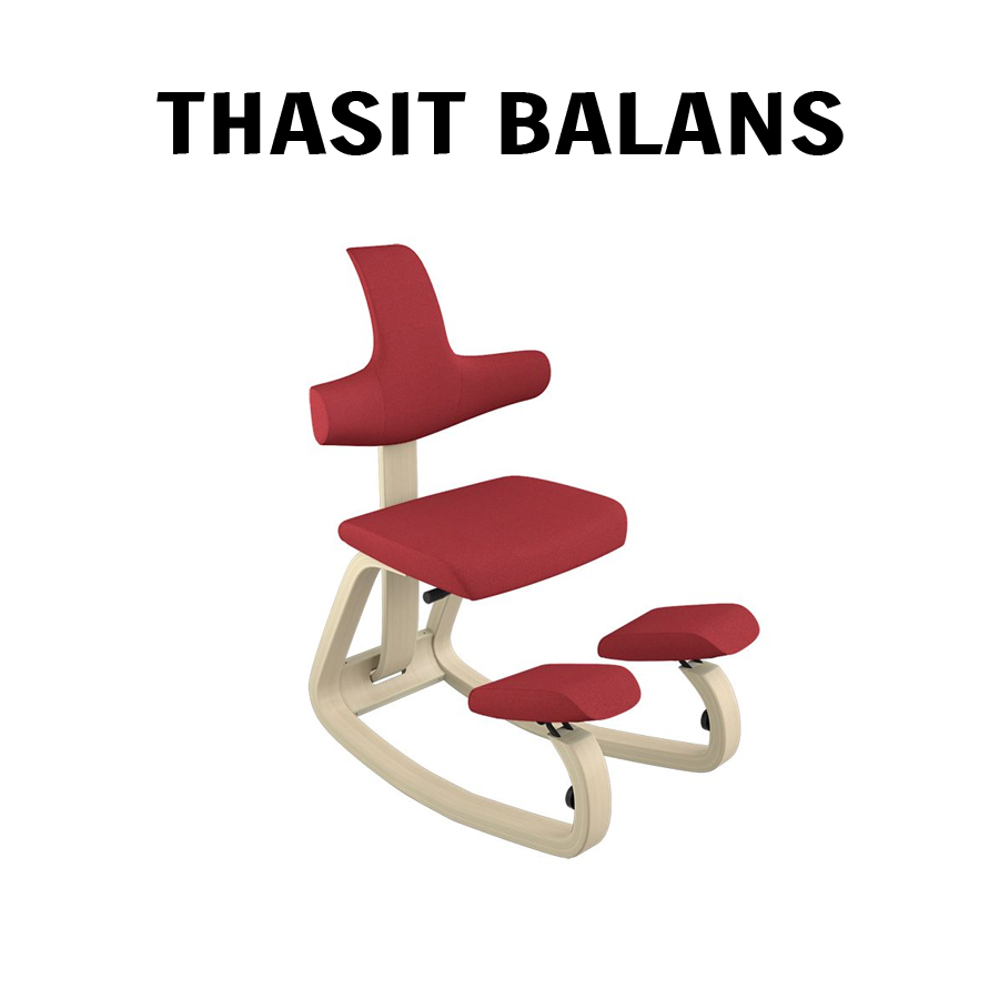 Varier Thatsit Balans